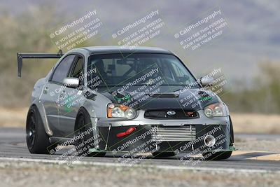 media/Jan-03-2026-SCCA SD (Sat) [[c9b9d14034]]/1-Advanced Group/Session 3 (Turn 6)/